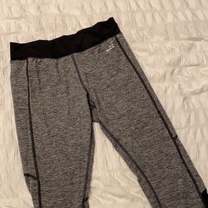 Bcg cabri leggings